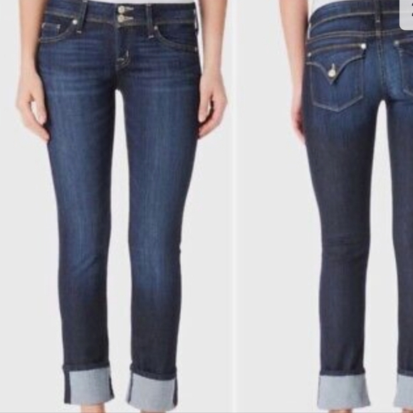 evisu varsity jacket